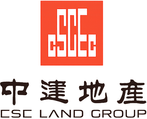 CSC Land Group